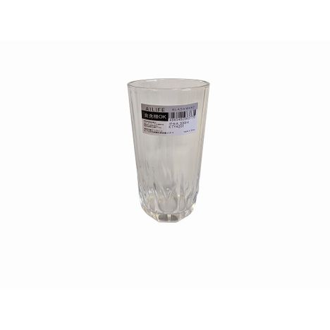 グラス330ml KTY4201